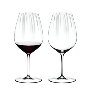 Copas Performance Optical Cabernet Merlot RIEDEL