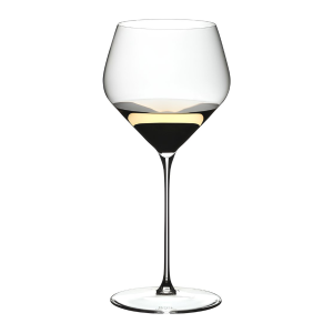 Copas RIEDEL Veloce Chardonnay