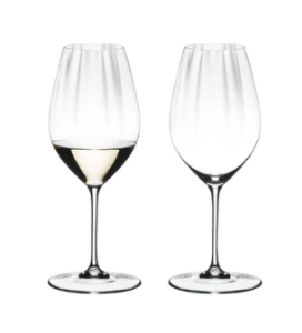 Copas Performance Optical Riesling RIEDEL