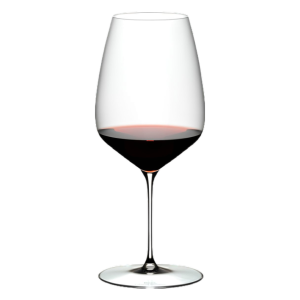 Copas RIEDEL Veloce Syrah