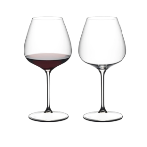 Copas Grape@RIEDEL Pinot Noir / Nebbiolo