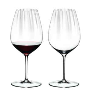 Copas Performance Optical Cabernet Merlot RIEDEL