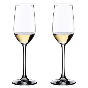 Copas RIEDEL Bar Tequila