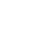 flask2_white_circle flask2_white_circle