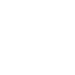 flask_white_circle flask_white_circle