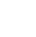 white_science2 white_science2
